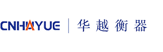 山東天諾工程機械有限公司